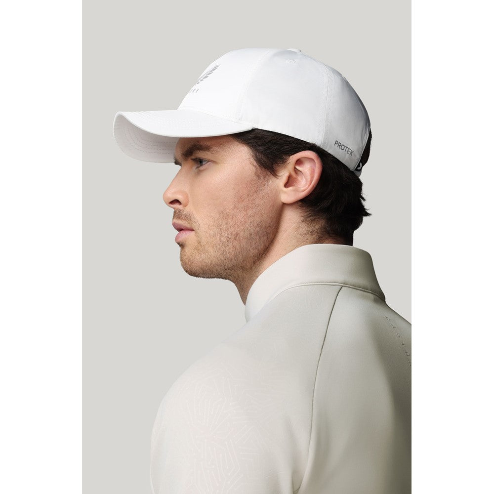 Castore CORE CAP