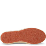 Superga 2750 Jaguar Print Shoe
