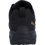 Hi-Tec Jaguar Sport Waterproof Trail Shoes