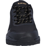 Hi-Tec Jaguar Sport Waterproof Trail Shoes