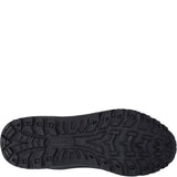 Hi-Tec Jaguar Sport Waterproof Trail Shoes