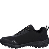 Hi-Tec Jaguar Sport Waterproof Trail Shoes