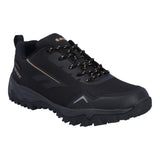 Hi-Tec Jaguar Sport Waterproof Trail Shoes