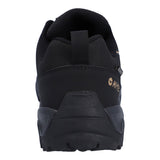 Hi-Tec Jaguar Sport Waterproof Trail Shoes