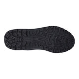 Hi-Tec Jaguar Sport Waterproof Trail Shoes