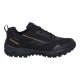 Hi-Tec Jaguar Sport Waterproof Trail Shoes