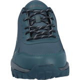 Hi-Tec Jaguar Sport Waterproof Trail Shoes