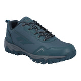 Hi-Tec Jaguar Sport Waterproof Trail Shoes