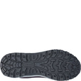 Hi-Tec Jaguar Waterproof Trail Shoes