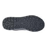 Hi-Tec Jaguar Waterproof Trail Shoes