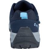 Hi-Tec Jaguar Waterproof Trail Shoes