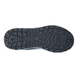 Hi-Tec Jaguar Waterproof Trail Shoes