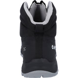 Hi-Tec Altitude Lite Mid WP Hiker