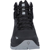 Hi-Tec Altitude Lite Mid WP Hiker