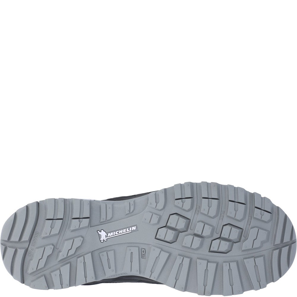 Hi-Tec Altitude Lite Mid WP Hiker
