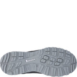 Hi-Tec Altitude Lite Mid WP Hiker