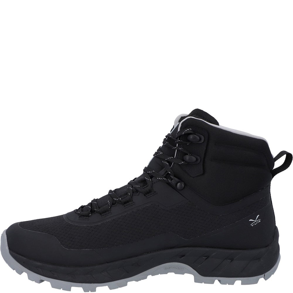 Hi-Tec Altitude Lite Mid WP Hiker