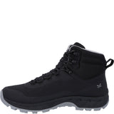 Hi-Tec Altitude Lite Mid WP Hiker