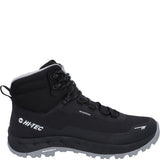 Hi-Tec Altitude Lite Mid WP Hiker