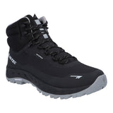 Hi-Tec Altitude Lite Mid WP Hiker