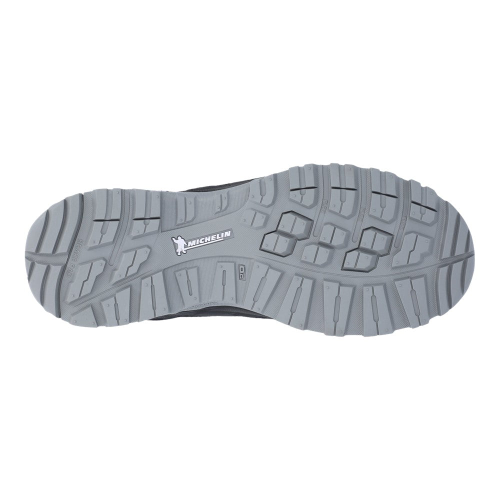 Hi-Tec Altitude Lite Mid WP Hiker