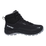 Hi-Tec Altitude Lite Mid WP Hiker