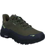 Hi-Tec Altitude Lite WP Hiking Shoes