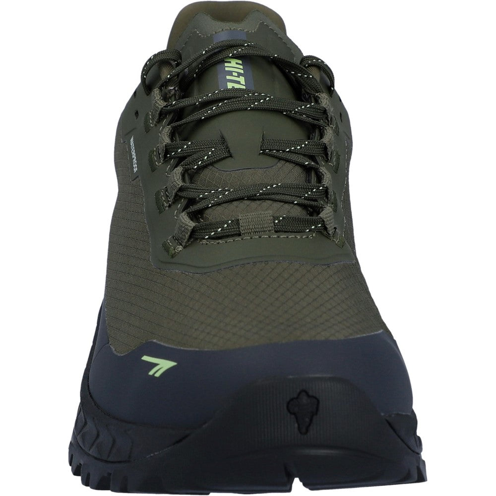 Hi-Tec Altitude Lite WP Hiking Shoes