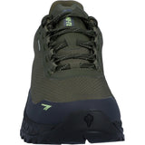 Hi-Tec Altitude Lite WP Hiking Shoes