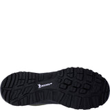 Hi-Tec Altitude Lite WP Hiking Shoes
