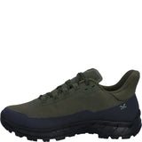 Hi-Tec Altitude Lite WP Hiking Shoes