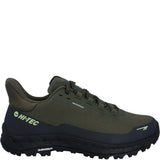 Hi-Tec Altitude Lite WP Hiking Shoes