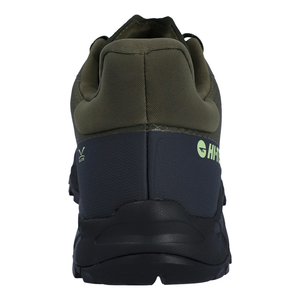 Hi-Tec Altitude Lite WP Hiking Shoes