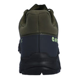 Hi-Tec Altitude Lite WP Hiking Shoes