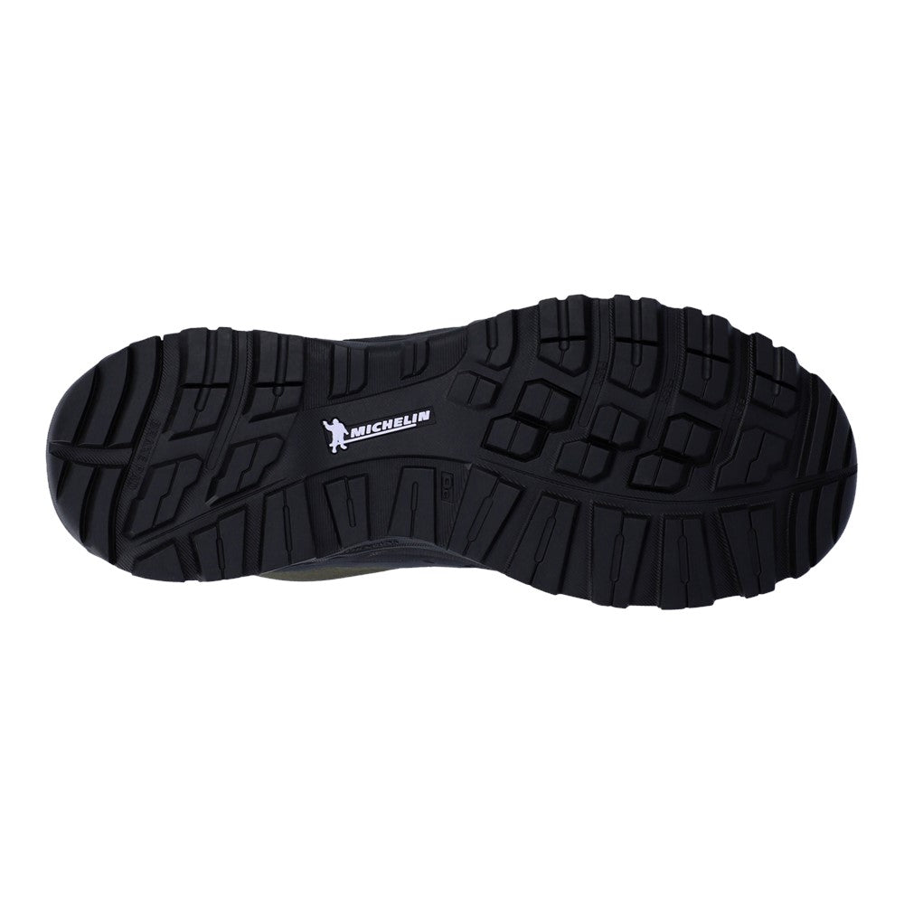 Hi-Tec Altitude Lite WP Hiking Shoes