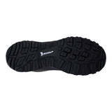 Hi-Tec Altitude Lite WP Hiking Shoes