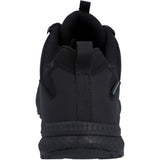 Hi-Tec Stealth Low WP Trail Shoe