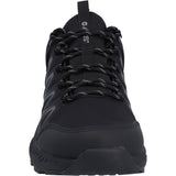 Hi-Tec Stealth Low WP Trail Shoe