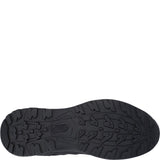 Hi-Tec Stealth Low WP Trail Shoe