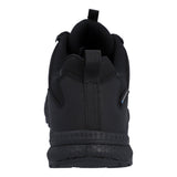 Hi-Tec Stealth Low WP Trail Shoe