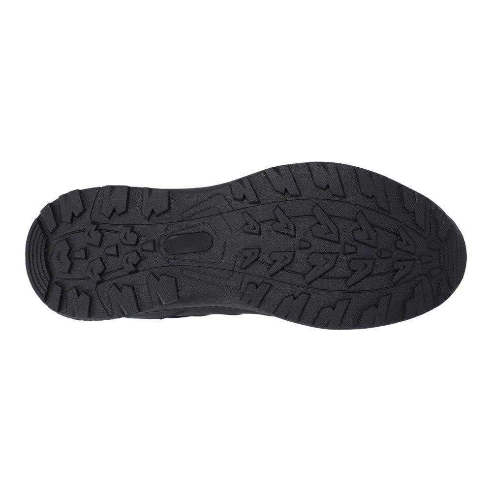 Hi-Tec Stealth Low WP Trail Shoe