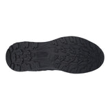 Hi-Tec Stealth Low WP Trail Shoe