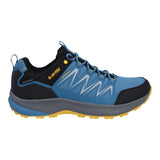 Hi-Tec Stealth Low WP Trail Shoe