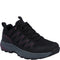 Black purple