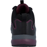 Hi-Tec Stealth Low WP Womens Trail Shoe