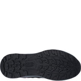 Hi-Tec Stealth Low WP Womens Trail Shoe