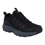 Hi-Tec Stealth Low WP Womens Trail Shoe