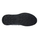 Hi-Tec Stealth Low WP Womens Trail Shoe