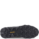 Hi-Tec AWW Mauna Waterproof Hiking Boots