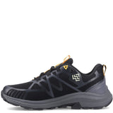 Hi-Tec AWW Mauna Waterproof Hiking Boots